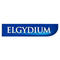 Elgydium